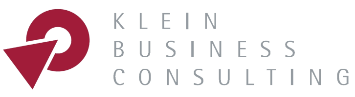 Moodle - Klein Business Consulting